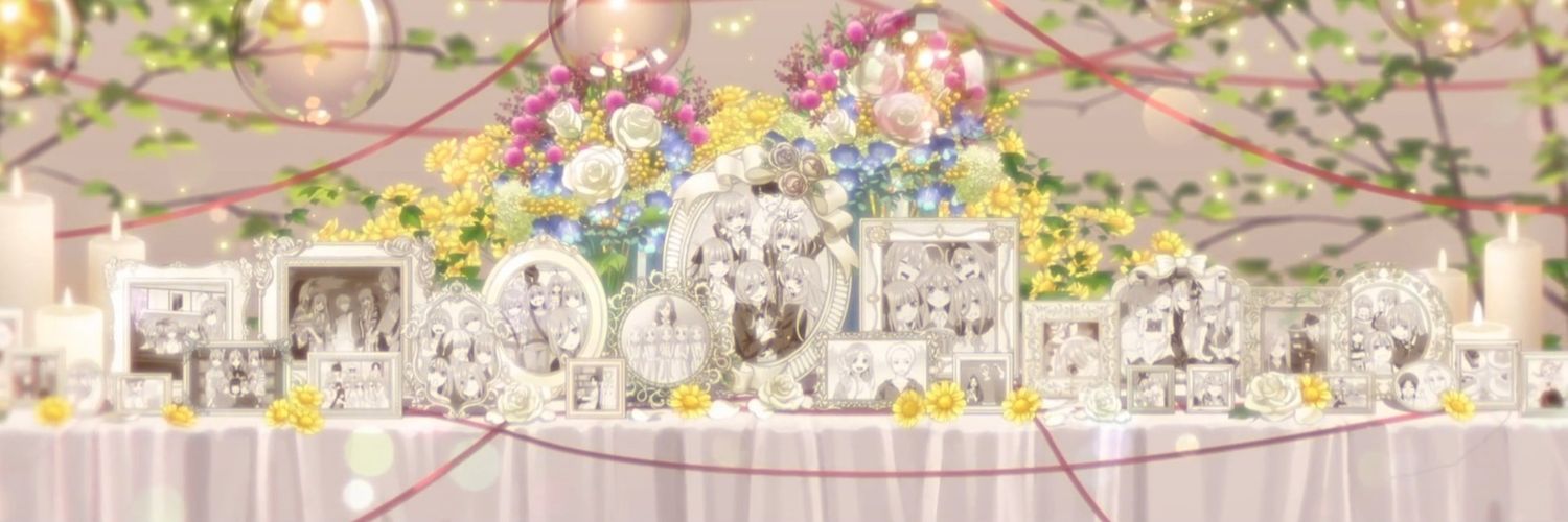 Jona_sanbu banner
