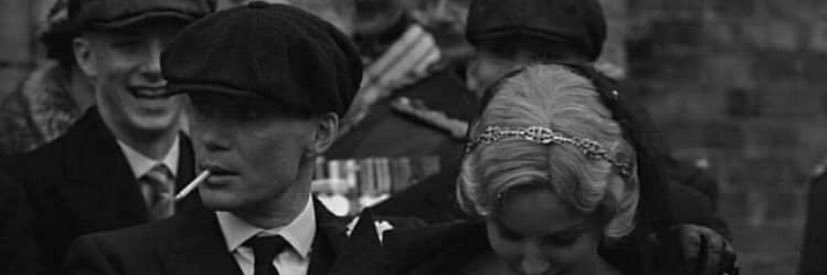AdriaaanGrc's profile banner image