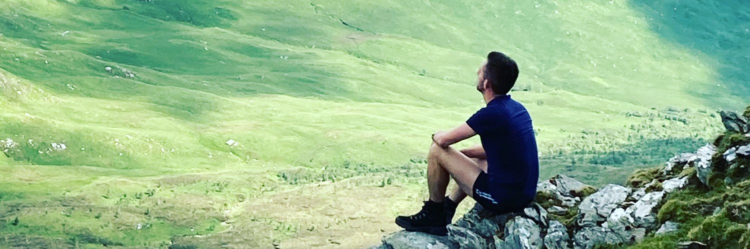 CraigReilly4's profile banner image