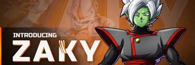Dutchies | Zaky banner