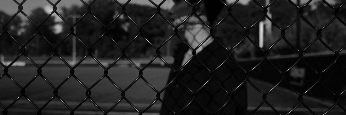 tzrly_'s profile banner image