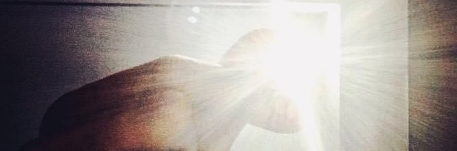 filla_hk's profile banner image