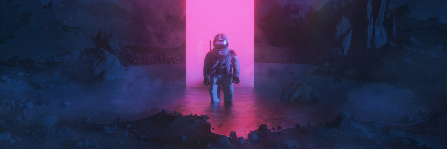 RealFlexi's profile banner image
