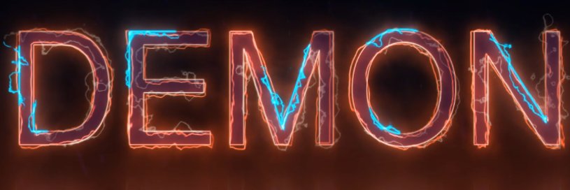 DemonGTP's profile banner image