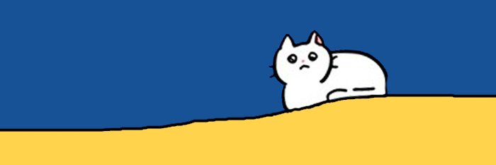 Anthony08199660's profile banner image