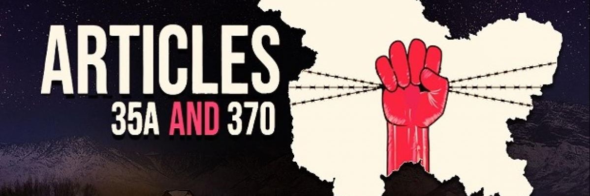 Rightsofkashmir's profile banner image