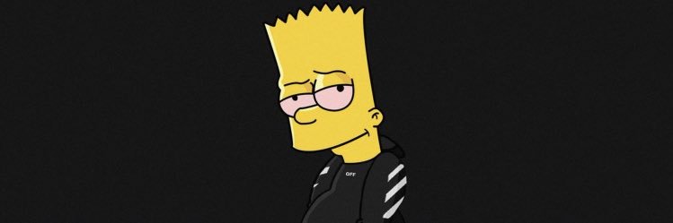 Xloutings's profile banner image