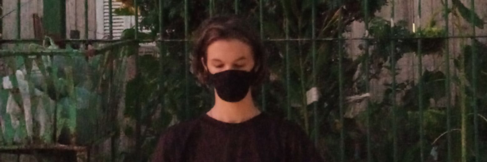 Skouly_'s profile banner image