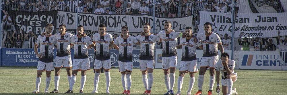 tomiojeda_'s profile banner image