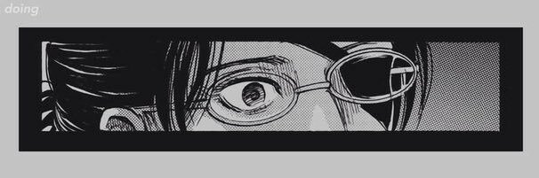 iisarahys's profile banner image