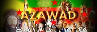 Timarhewilen's profile banner image