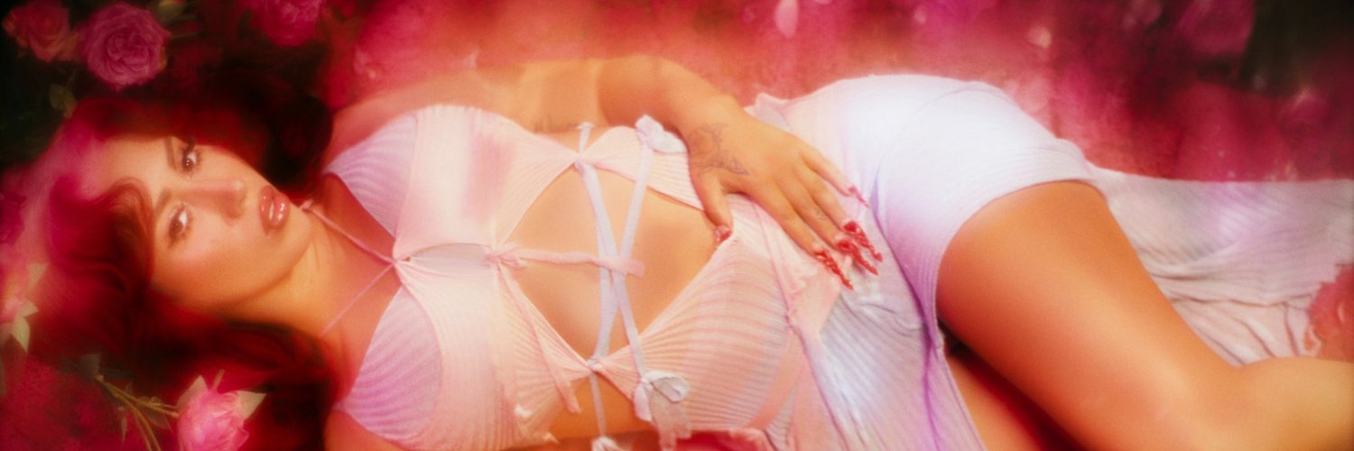 thisbitchisgone's profile banner image