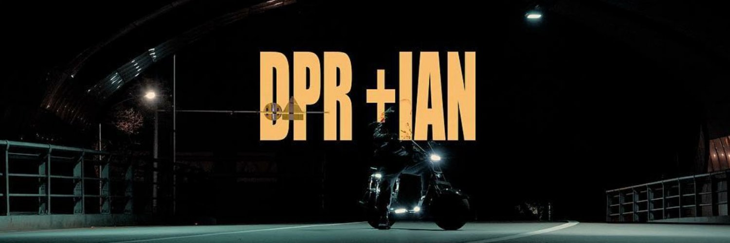 drunkser's profile banner image