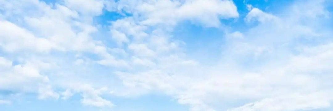 Domin29's profile banner image