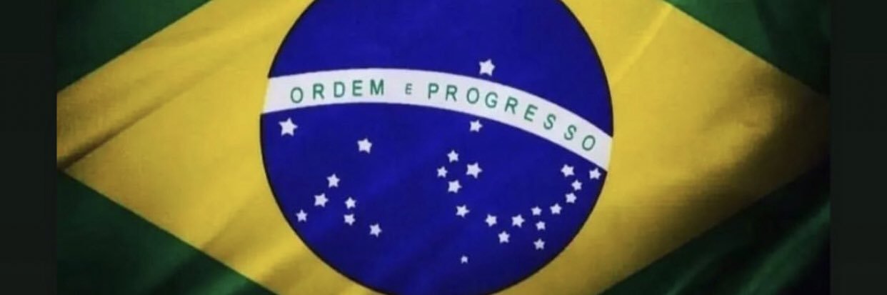 veronesi_digo's profile banner image
