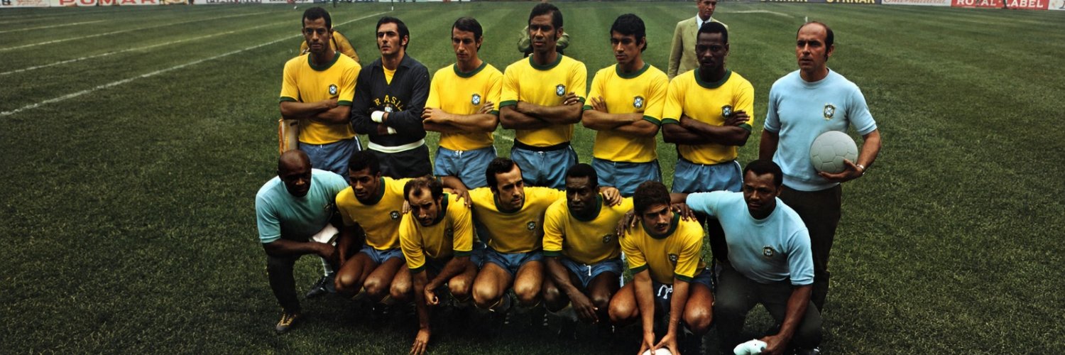 danilobjr's profile banner image