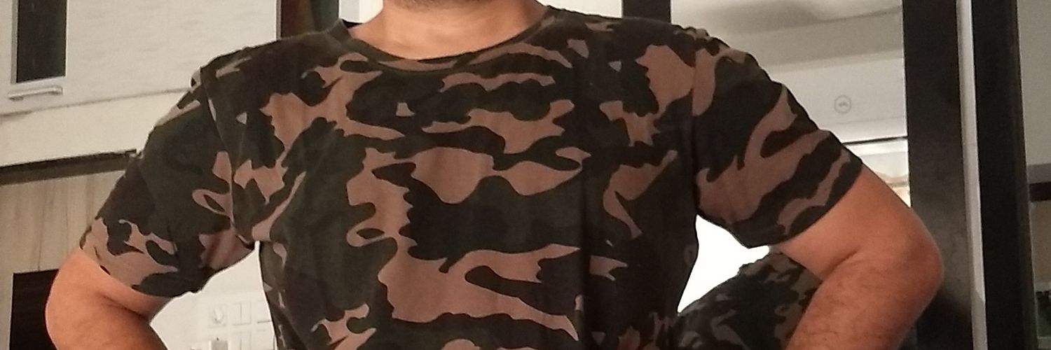 longterm_greedy's profile banner image