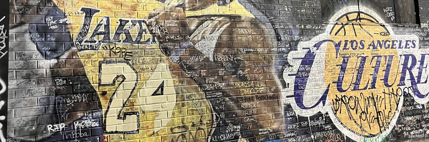 gnuahs's profile banner image