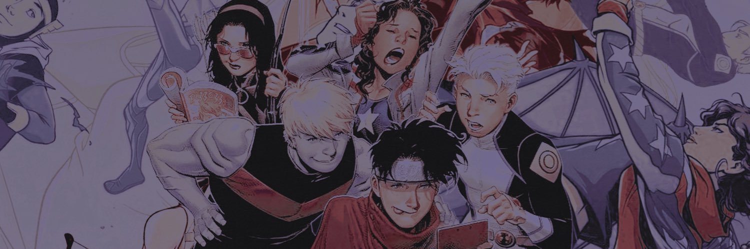 ‍ ‍ ⋆ 𝒘𝒐𝒍𝒇𝒊𝒆 . banner