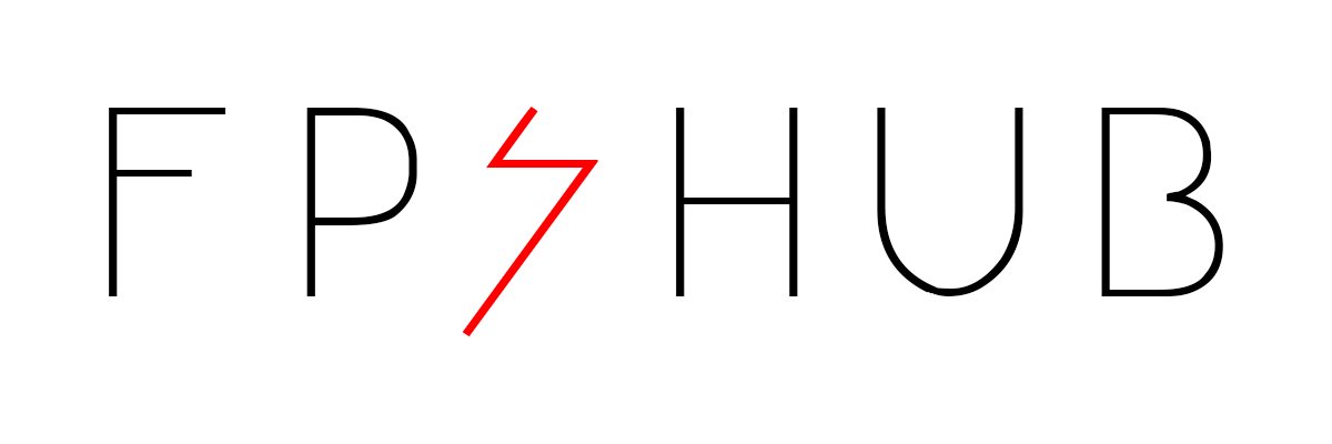 FPSHUB banner