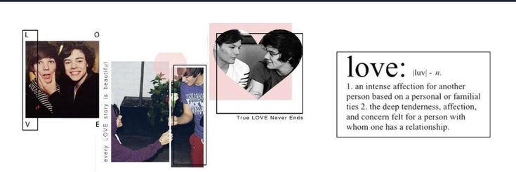 Boo_swett's profile banner image