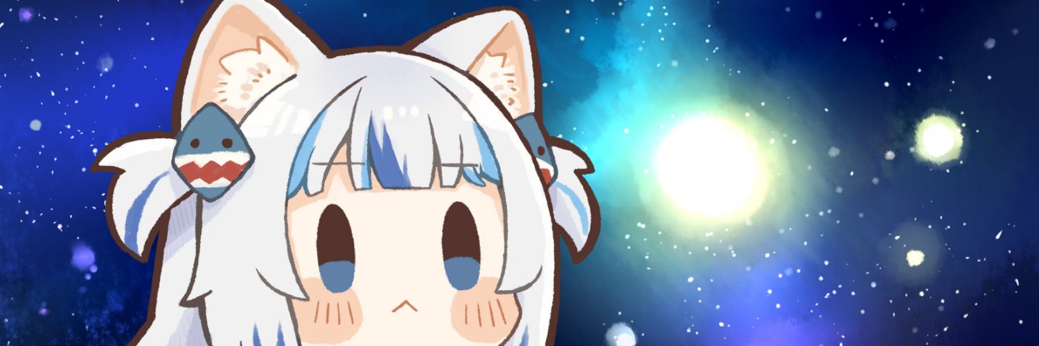 Liar C banner