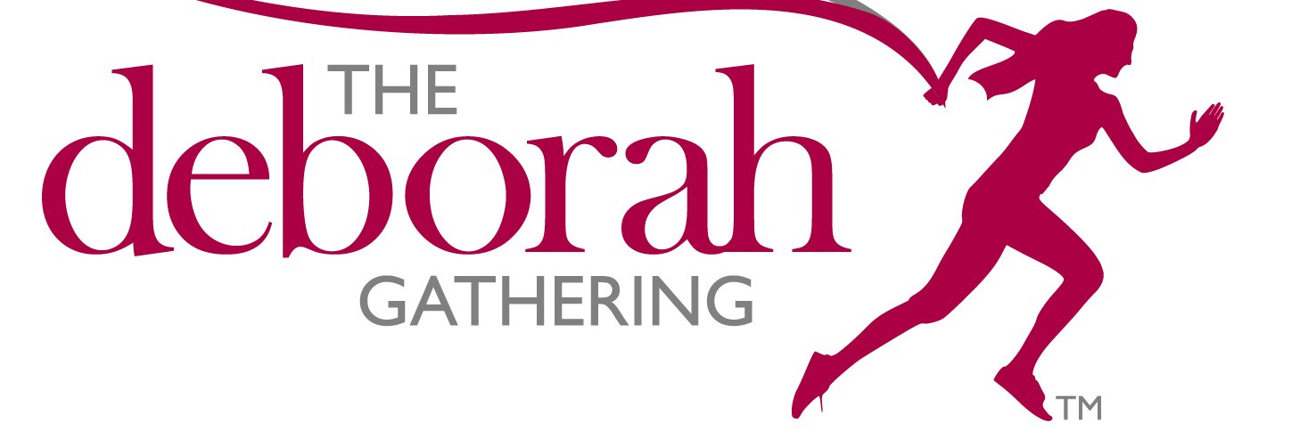 TheDebGathering's profile banner image