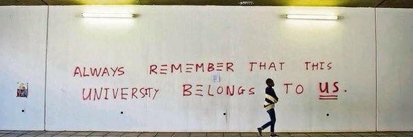 class_romantic Profile Banner