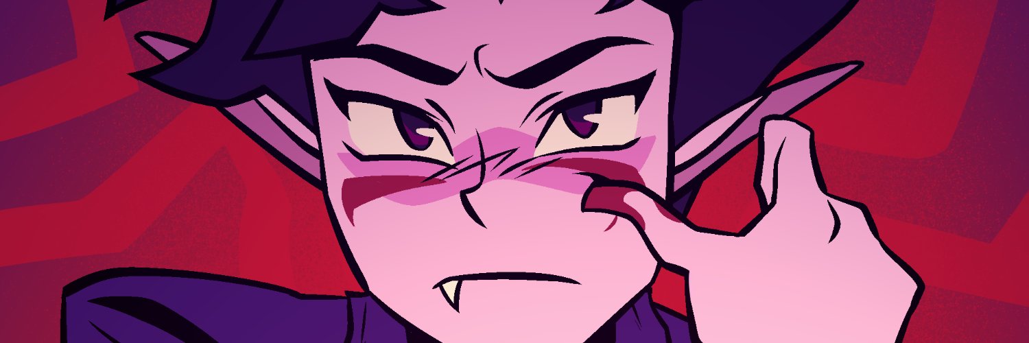 boog_HOW 💜 (IJBOL)'s banner
