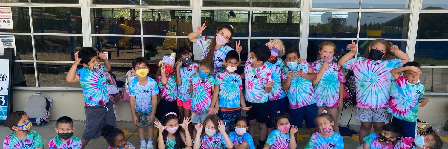 Alison Jimenez banner