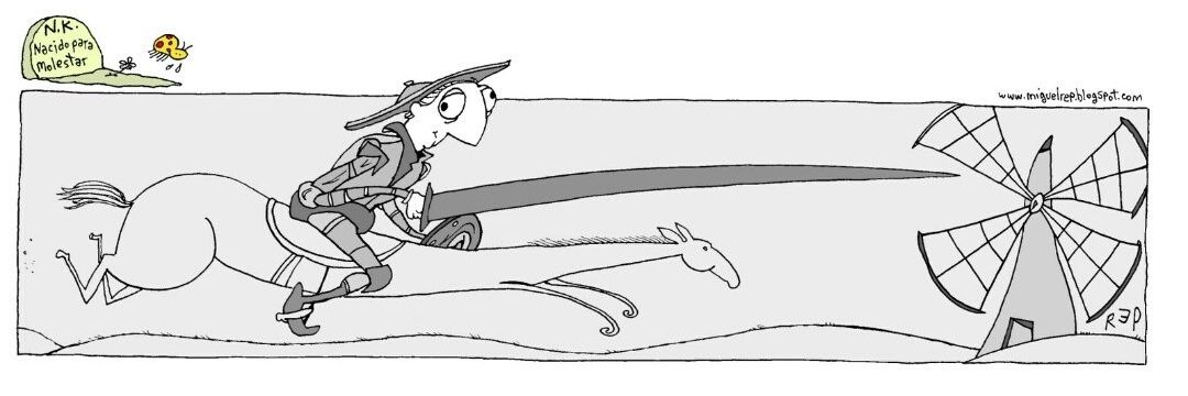 El Gaita ✌️⚪🔴⚪🎶 banner