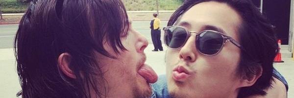 04norman05's profile banner image