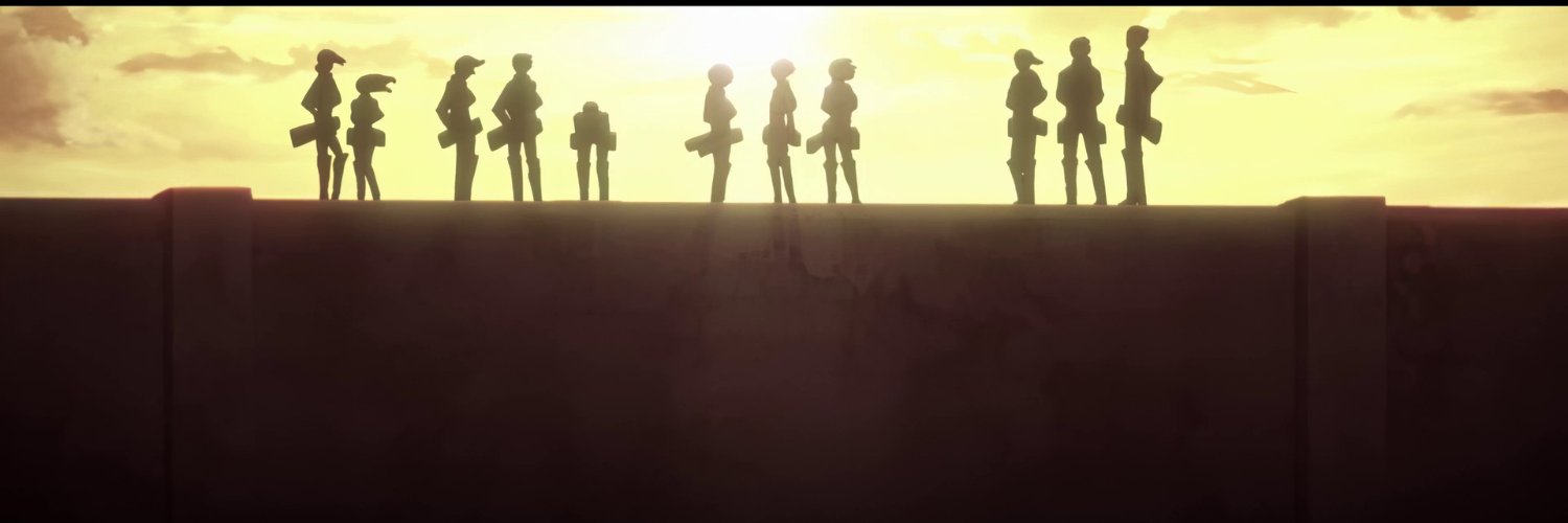 Kobob_KC's profile banner image