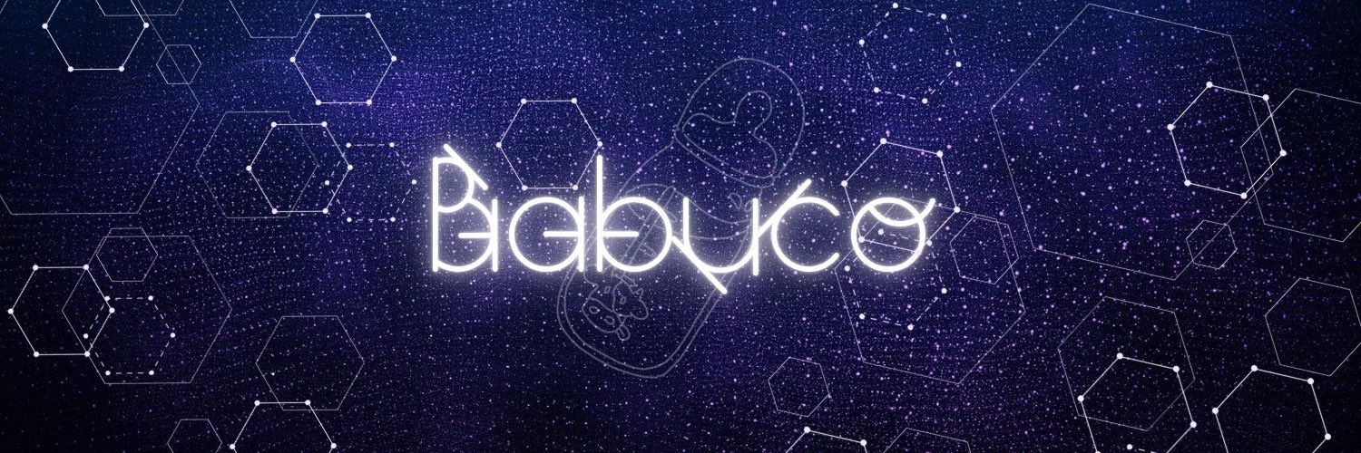 Babuco___'s profile banner image