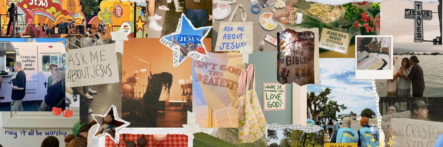 to_mysavior's profile banner image
