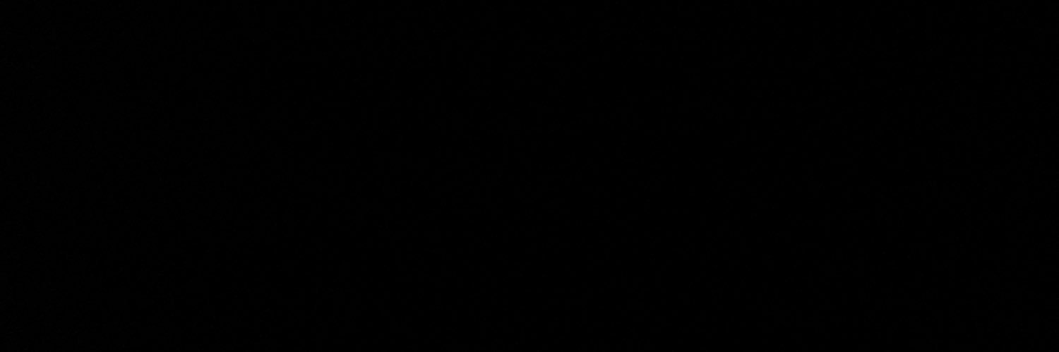 did_Bren's profile banner image