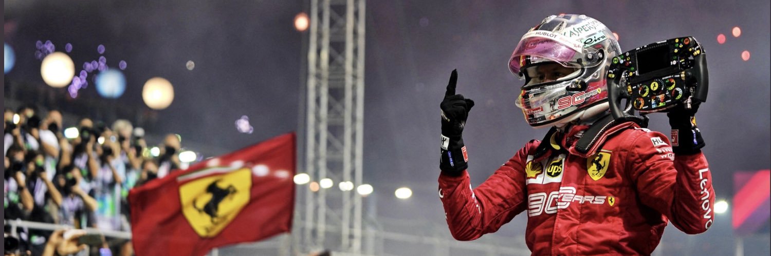 Musa SV5 | 🇵🇸🇵🇰 banner