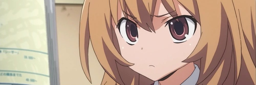 Lilithuwu_'s profile banner image