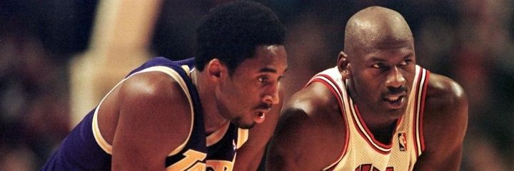 JacoboExp's profile banner image