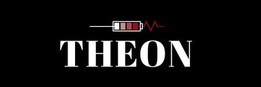 theon_05's profile banner image