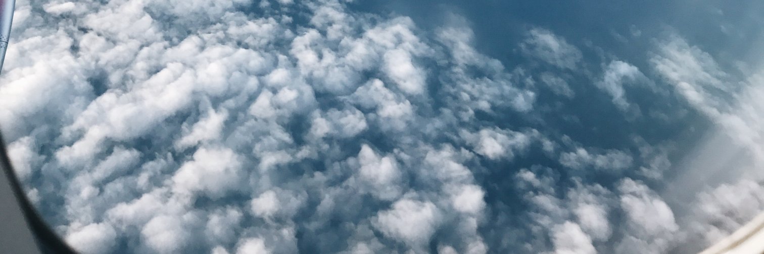 Dominic Döring banner