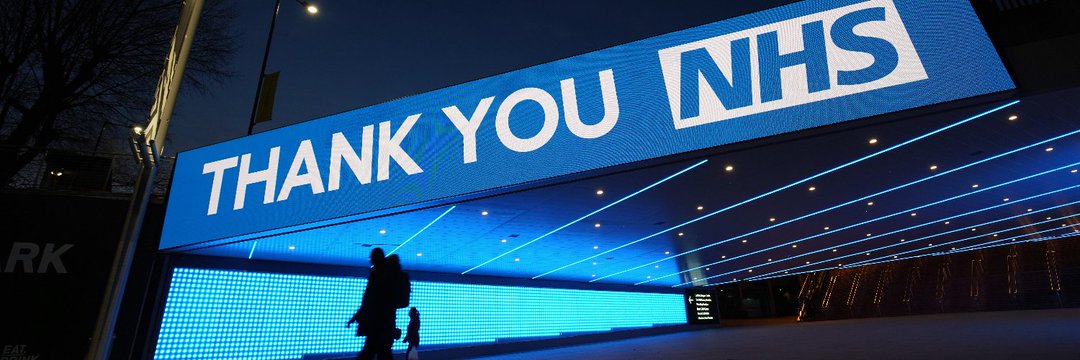 Conrad Anderson banner