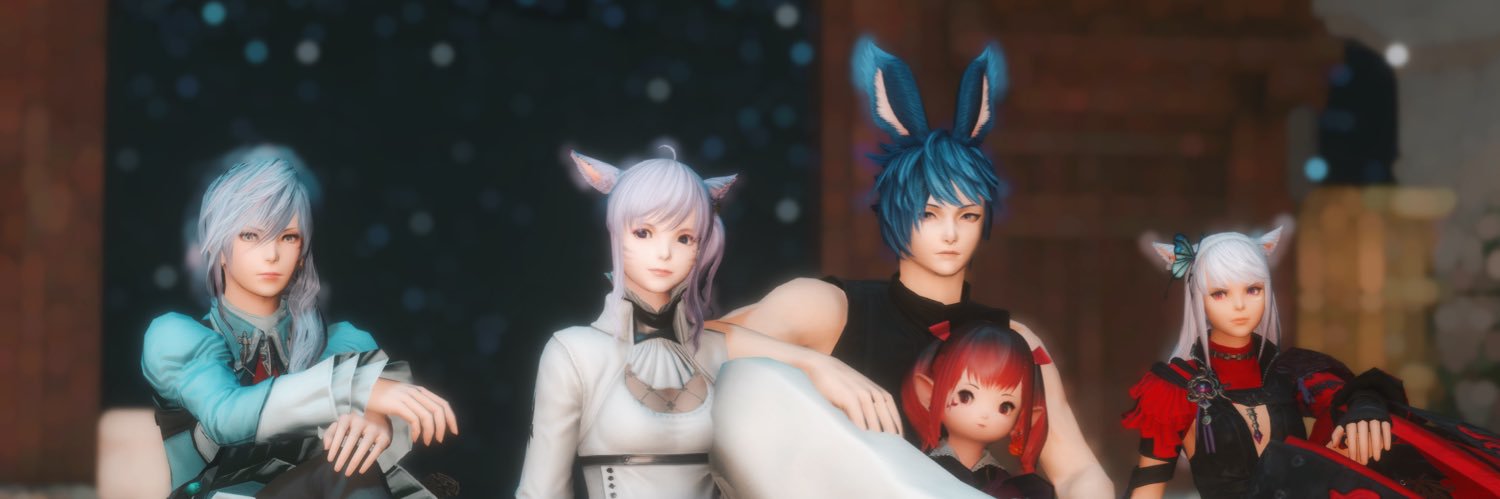 Amaron021's profile banner image