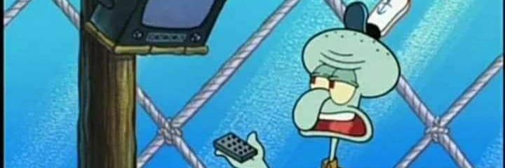 madkrizz's profile banner image