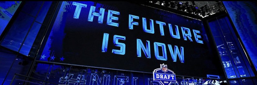 𝗛𝗮𝗸𝗲𝗲𝗺 𝗟𝗼𝘄𝗲 banner