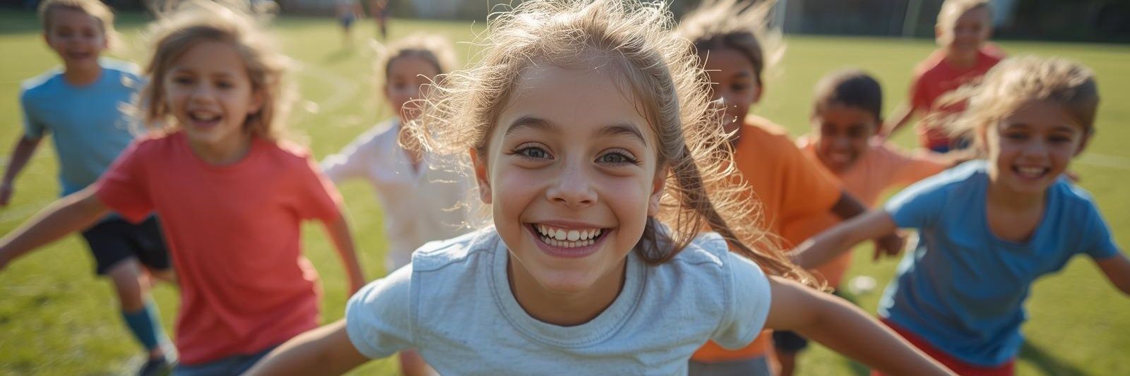 Planeta das Criptomoedas banner