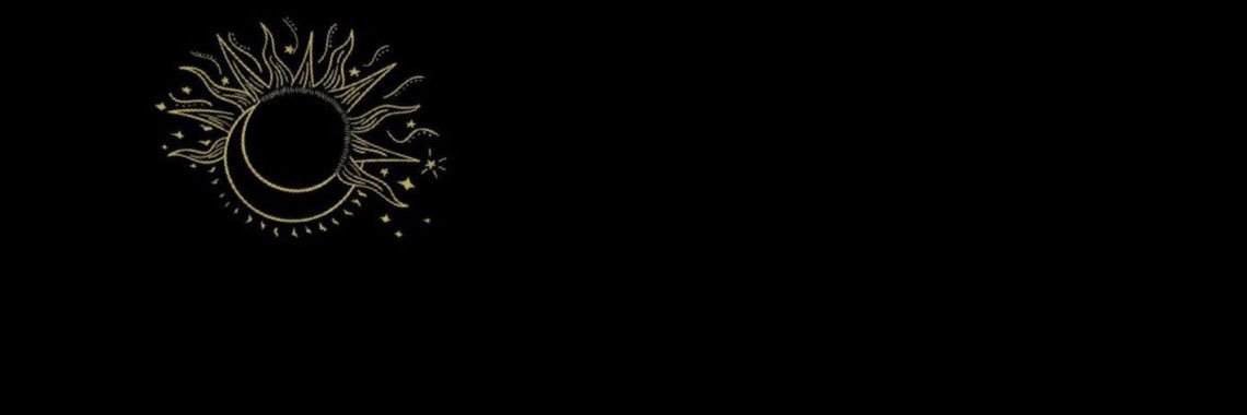 Alhzimi7's profile banner image