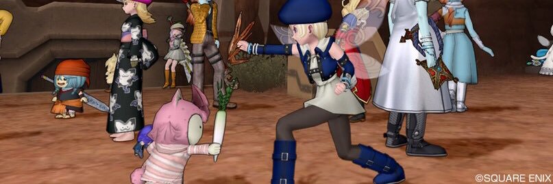 XTakae's profile banner image