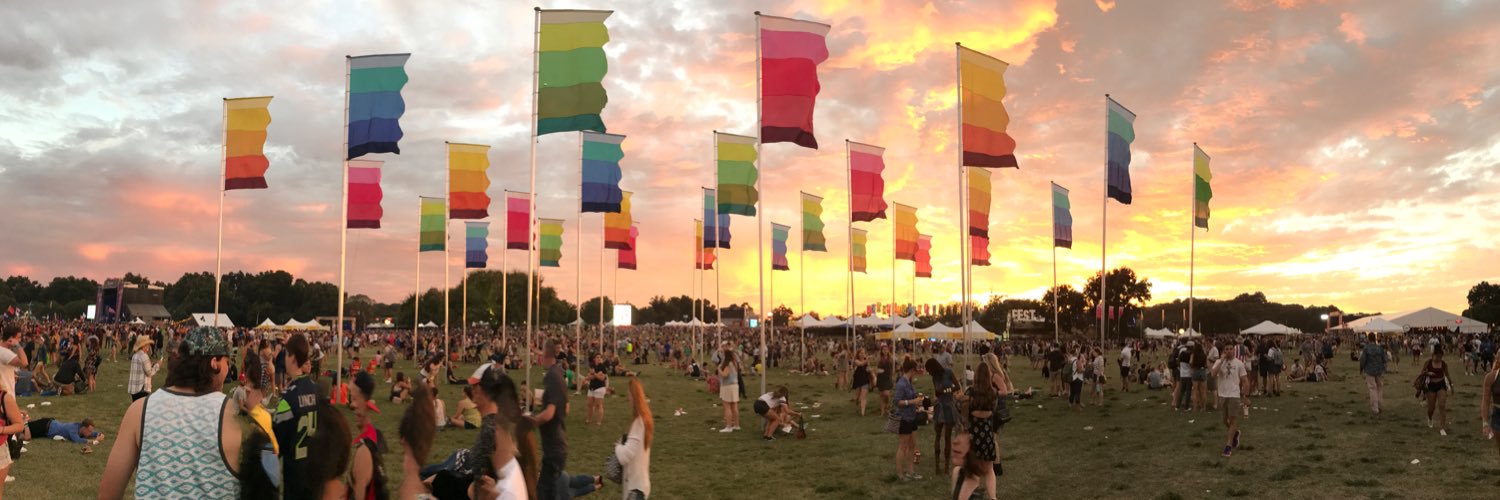 rxtxusa's profile banner image