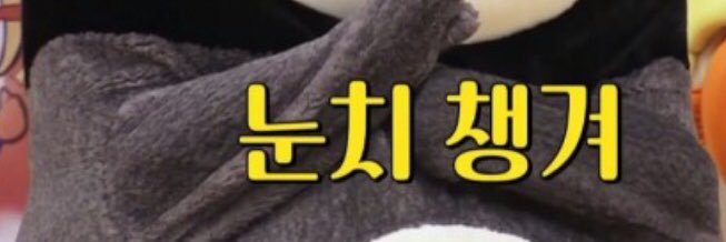 world1204jin's profile banner image